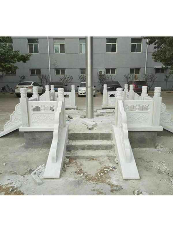 石雕旗臺03.jpg