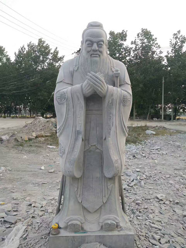古代、近代人物05.jpg