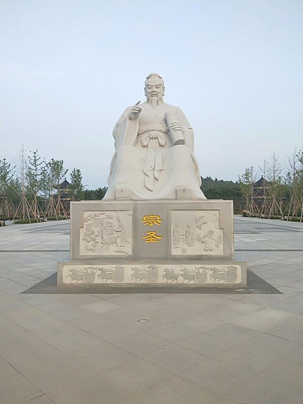 古代、近代人物03.jpg