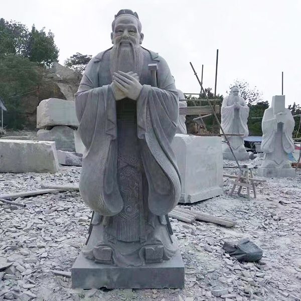 古代、近代人物