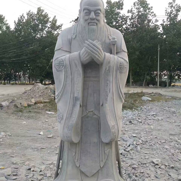 古代、近代人物