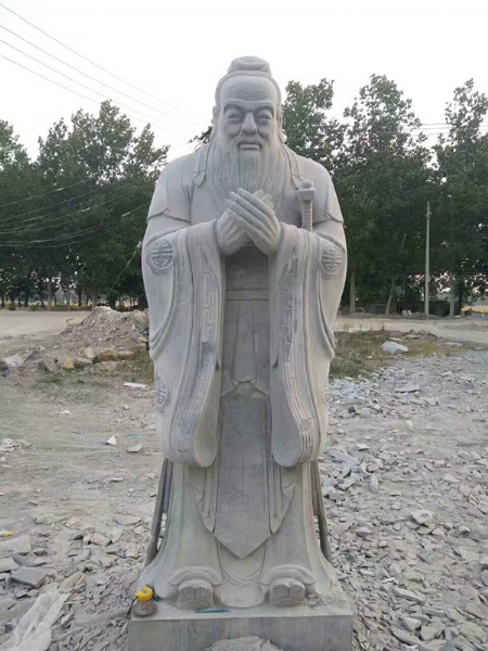 古代、近代人物