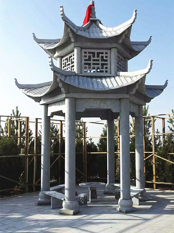 戳我试试