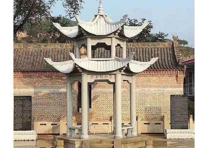 戳我试试